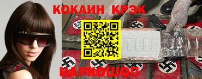 гашик Кингисепп