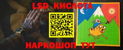 круглые Камышлов