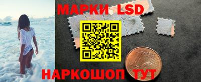 МДПВ Кандалакша