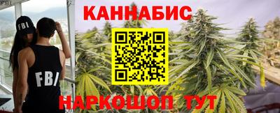 круглые Камышлов