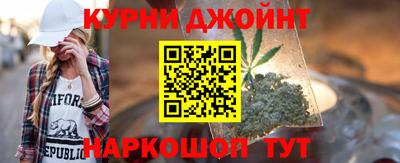 МДПВ Кандалакша