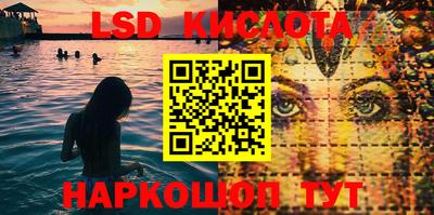 круглые Камышлов