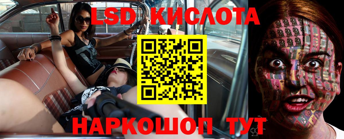 Кропоткин  LSD-25 экстази кислота  Вход с VPN 
